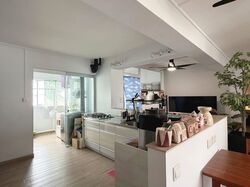 Blk 620 Woodlands Drive 52 (Woodlands), HDB 4 Rooms #502190741